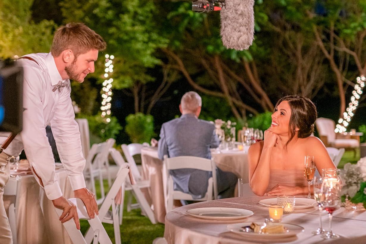 Un matrimonio da ricordare streaming ita