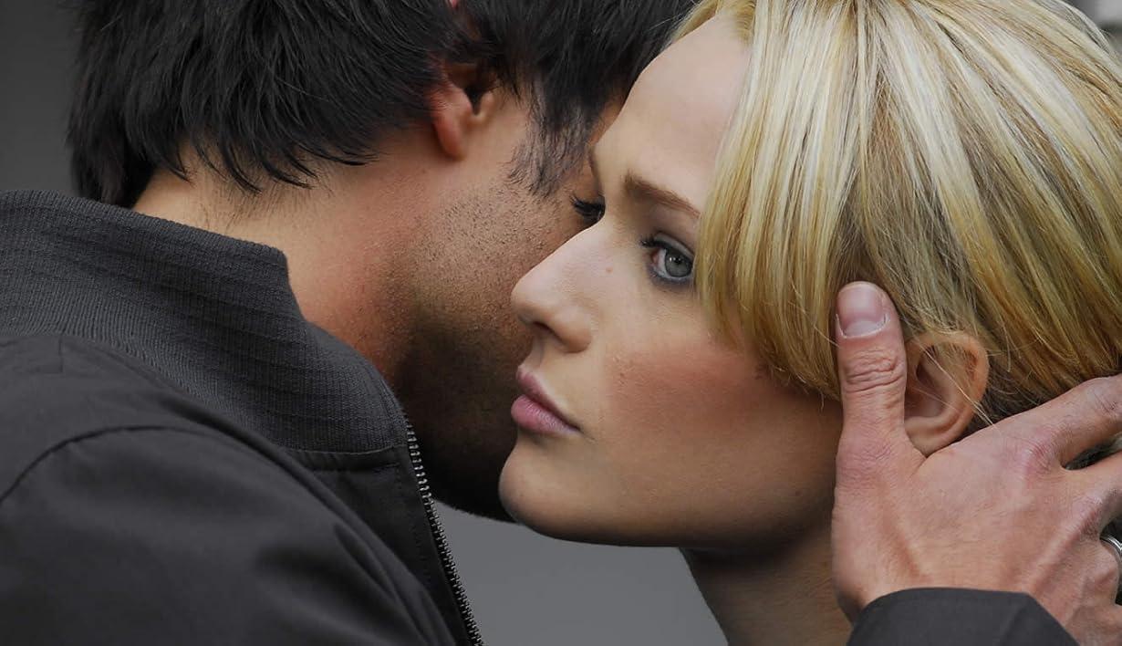 Il caso dell'infedele Klara streaming ita