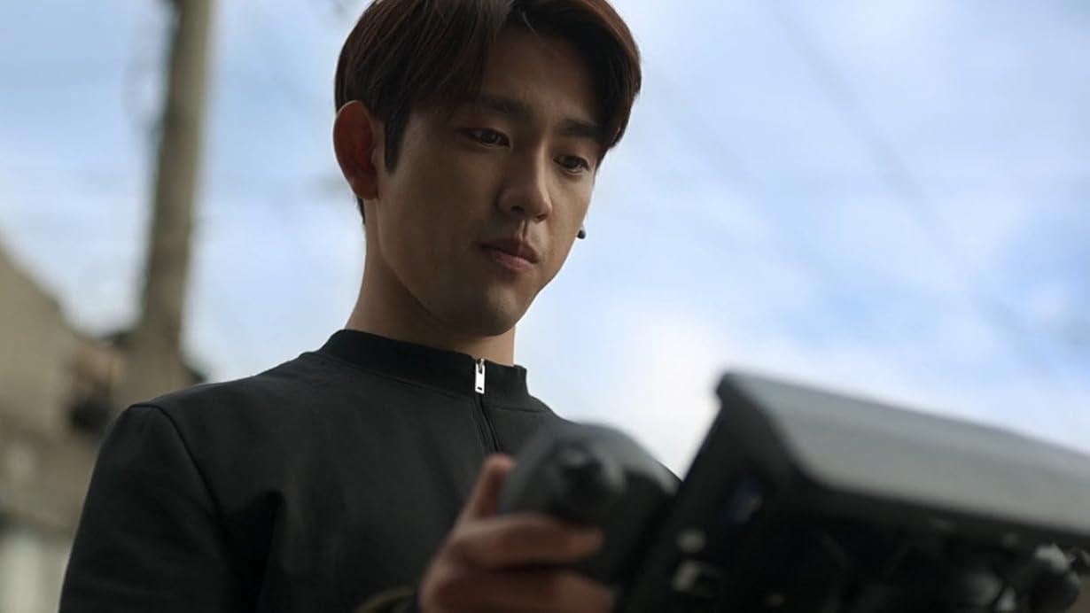 Yaksha streaming ita