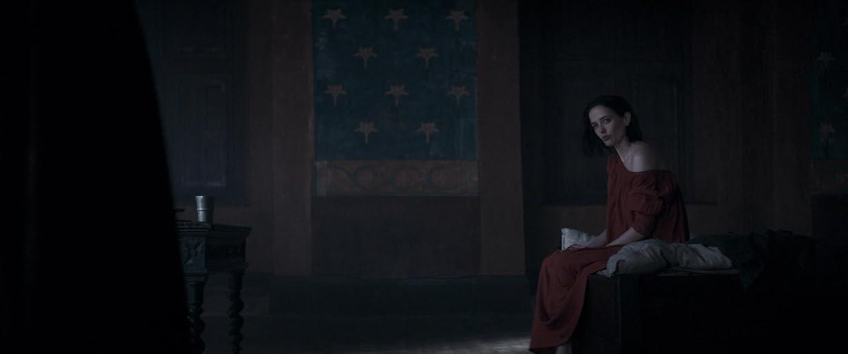 I tre moschettieri - Milady streaming ita