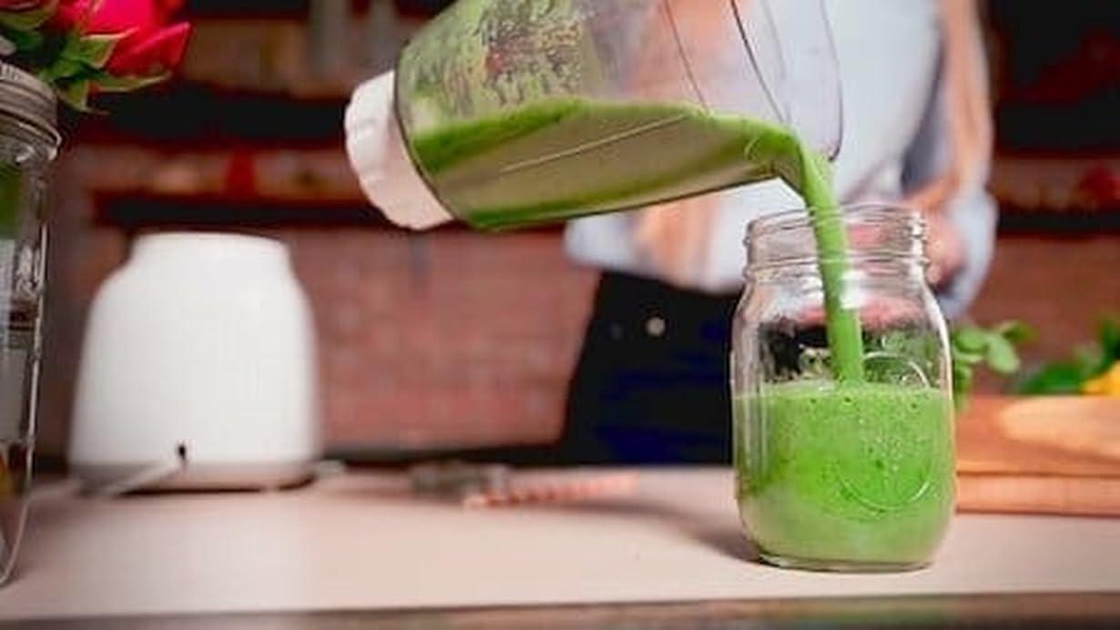 A chi fa bene il wellness streaming ita