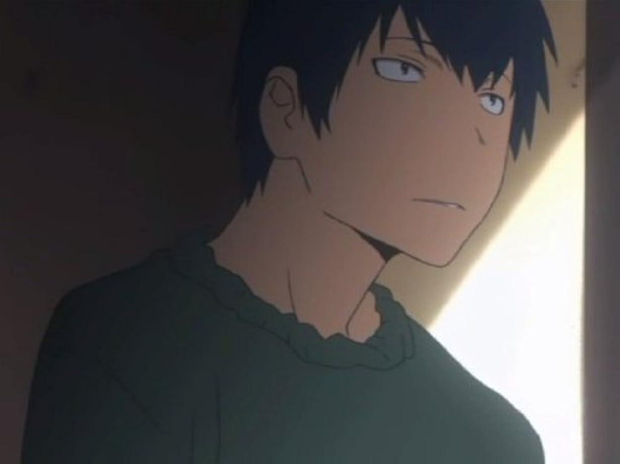 Toradora streaming ita