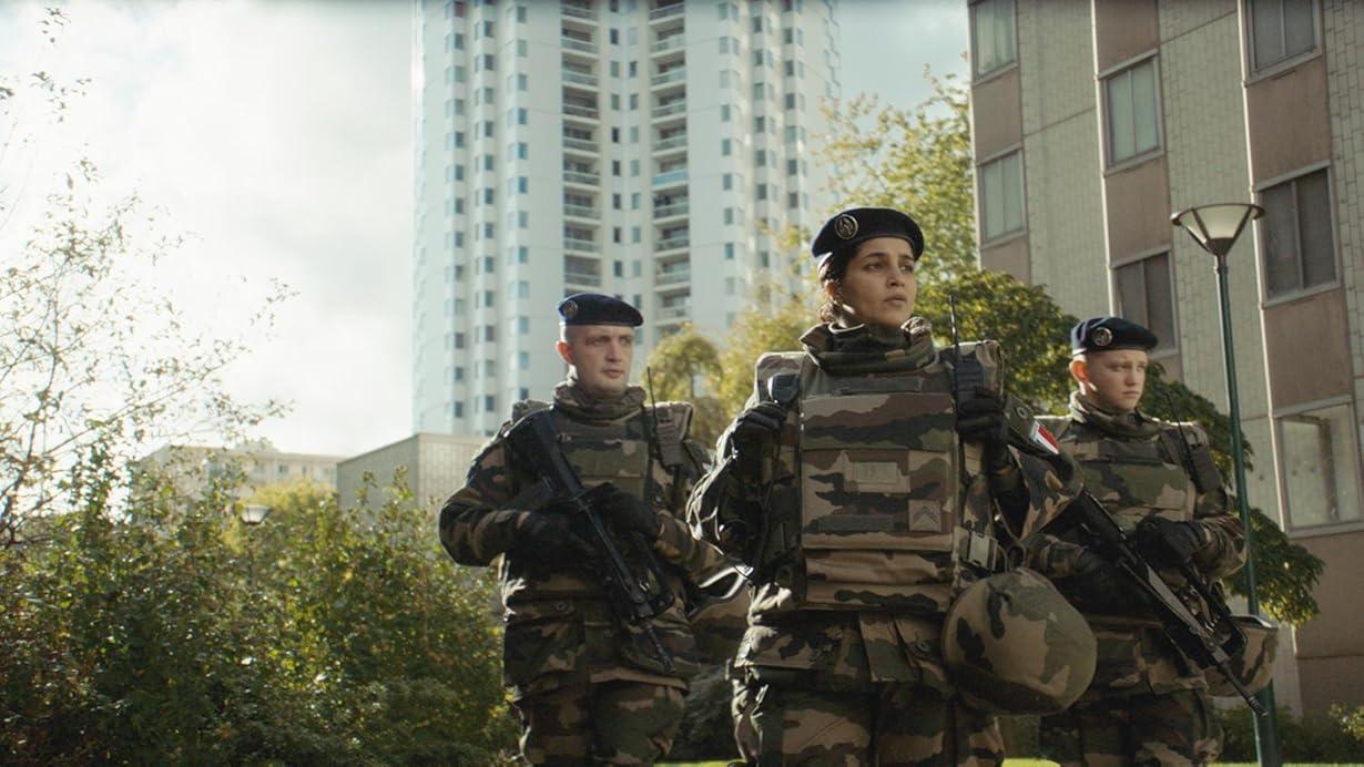 Allons enfants streaming ita