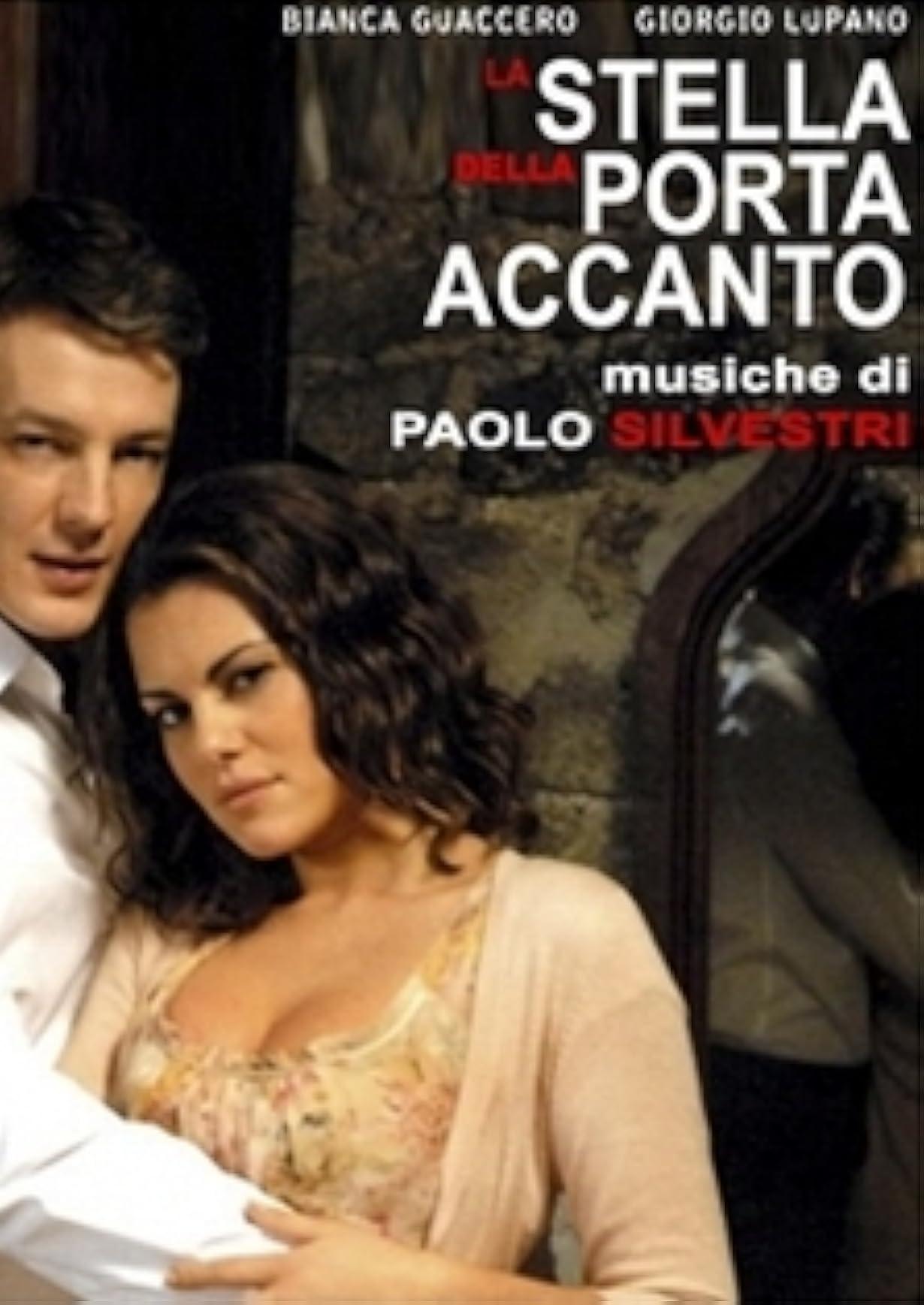La ragazza della porta accanto streaming ita