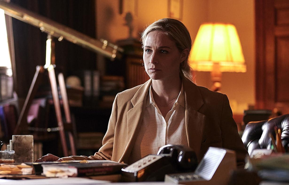 Deceit [Sub-Ita] streaming ita