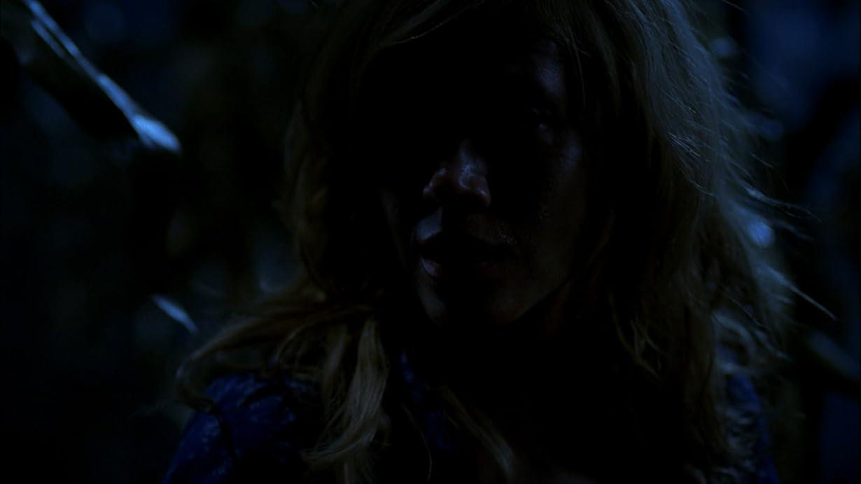 The Messengers 2 - L'inizio della fine streaming ita