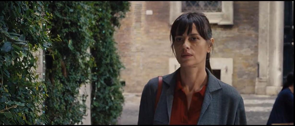 Mio fratello, mia sorella streaming ita