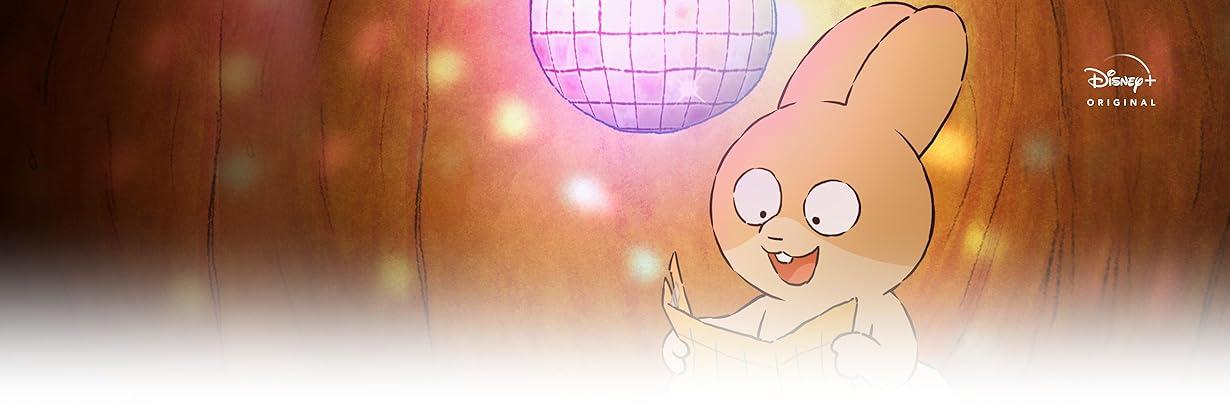 La tana [CORTO] streaming ita
