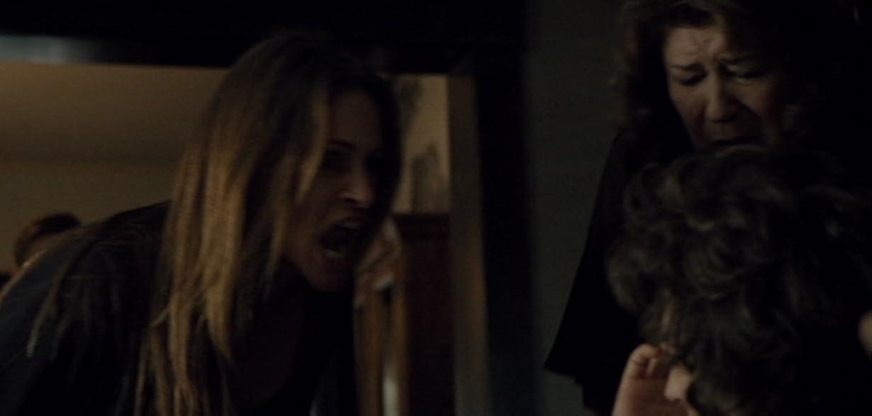 I segreti di Osage County streaming ita