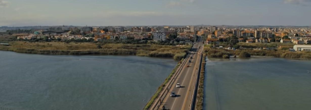 La vita che volevamo streaming ita