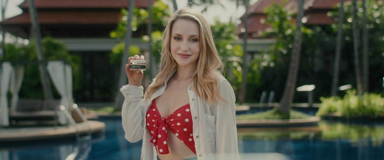 Influencer - L'isola delle illusioni streaming ita