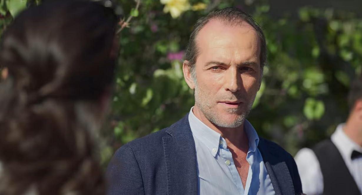 Ambizione (2022) streaming ita