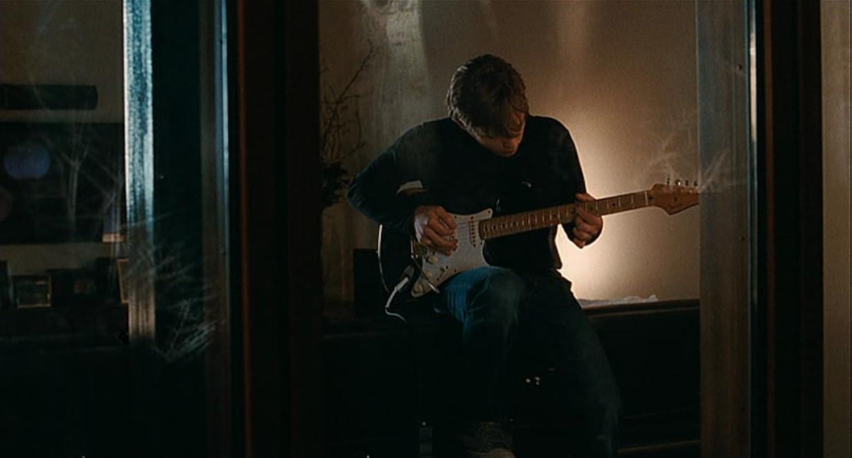 Chloe - Tra seduzione e inganno streaming ita