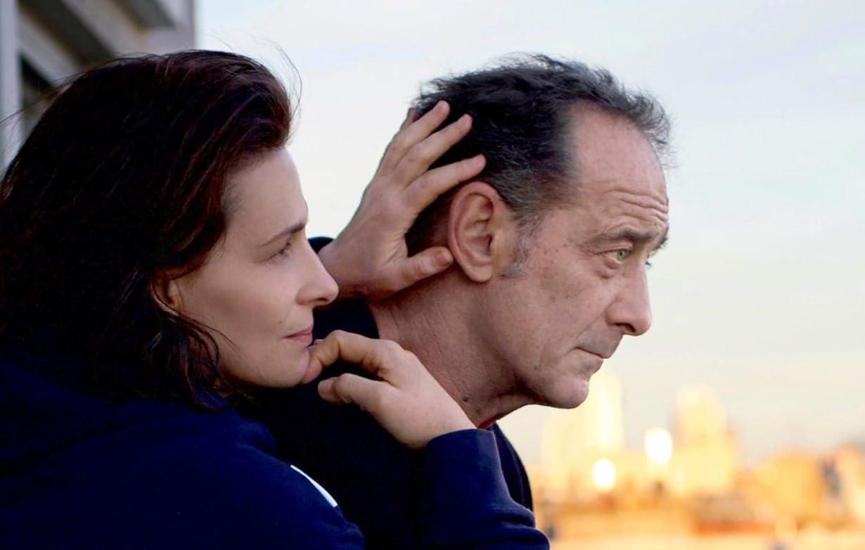 Incroci sentimentali streaming ita