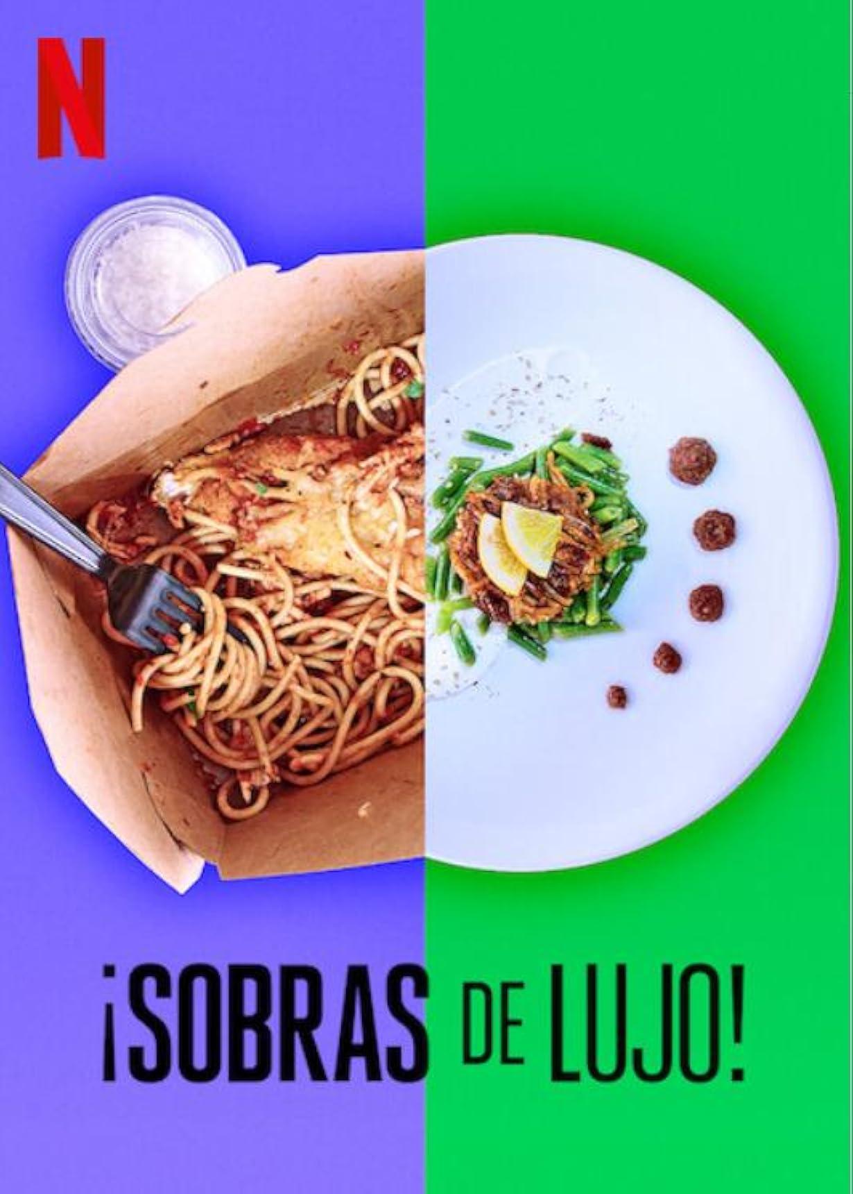 Fino all'ultimo avanzo streaming ita
