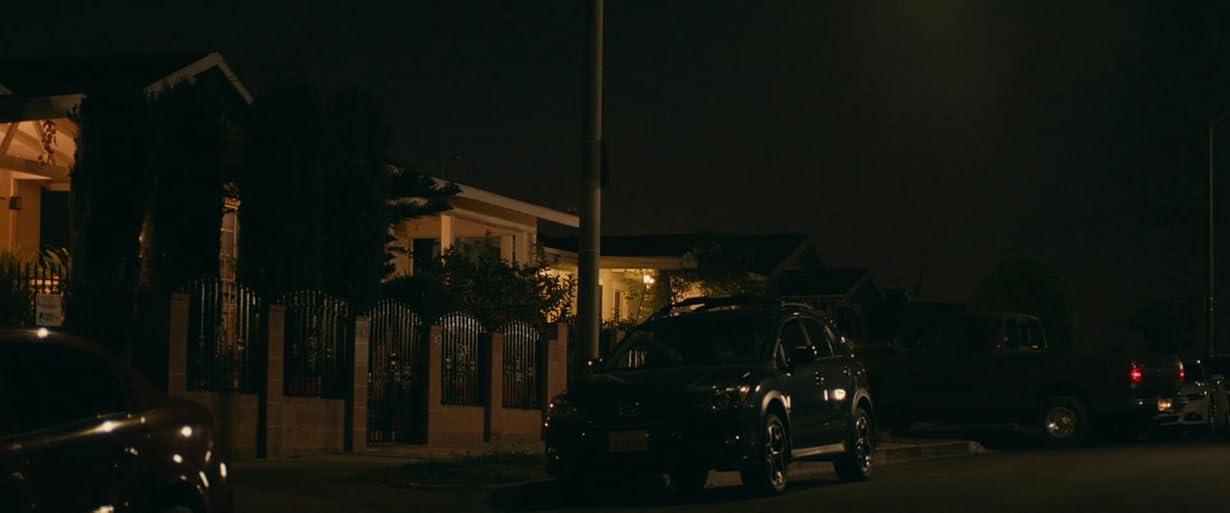 Lowriders streaming ita