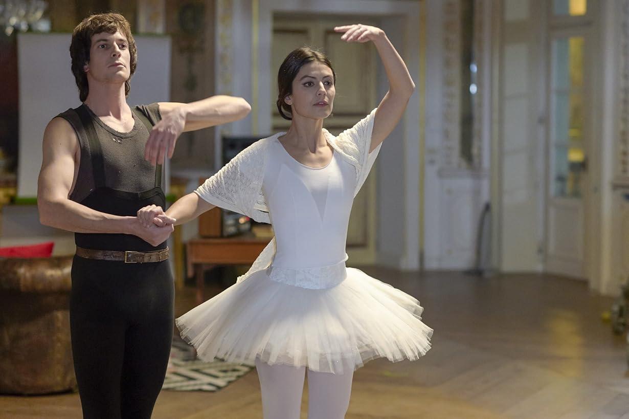 Carla - il film streaming ita