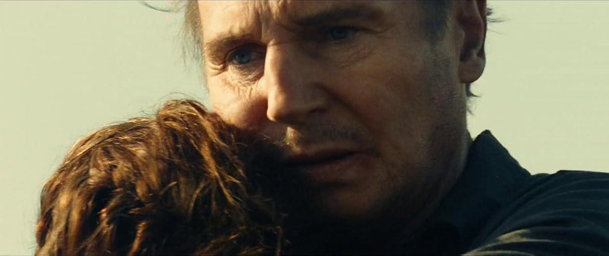 Taken - La vendetta streaming ita