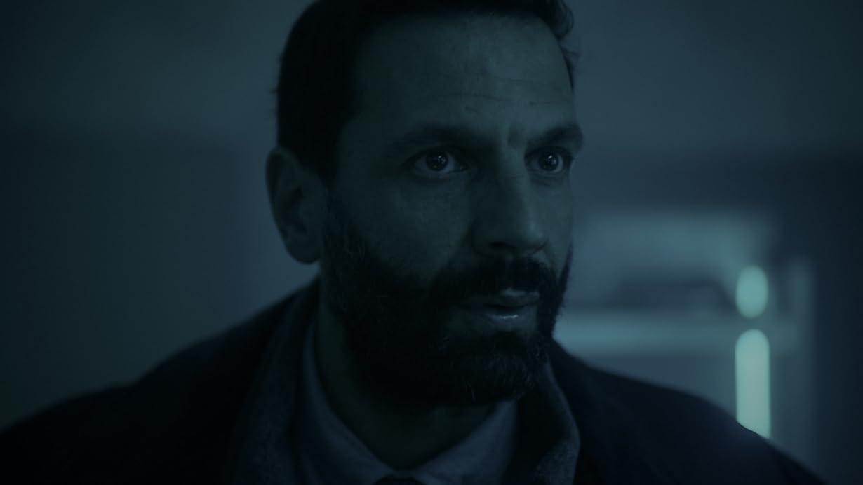 Morgane – Detective geniale streaming ita