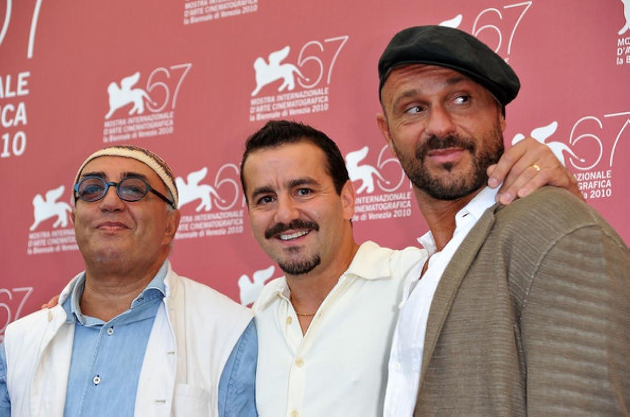 Passione streaming ita