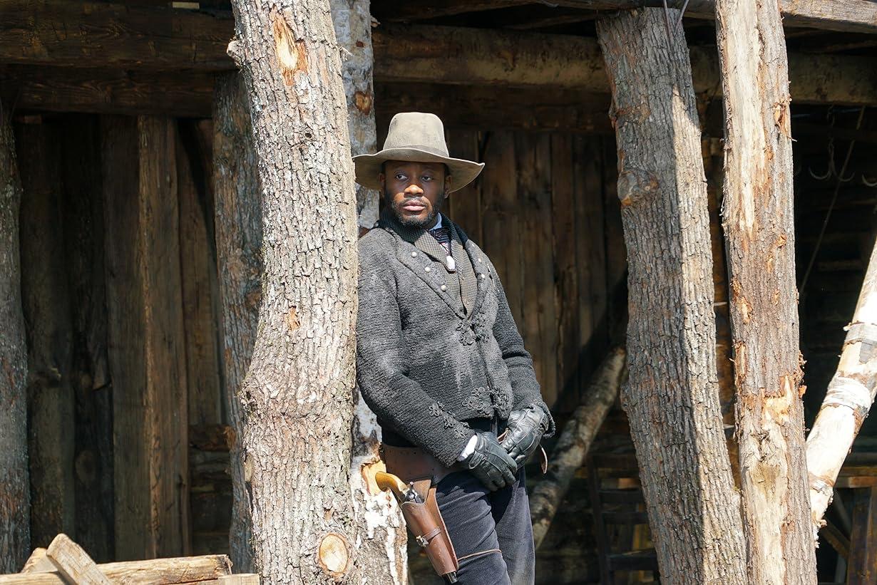 Django streaming ita