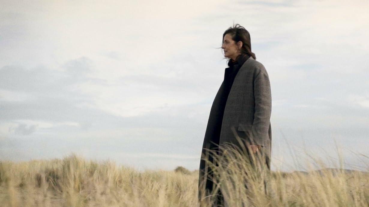 Nevenka - rompere il silenzio streaming ita