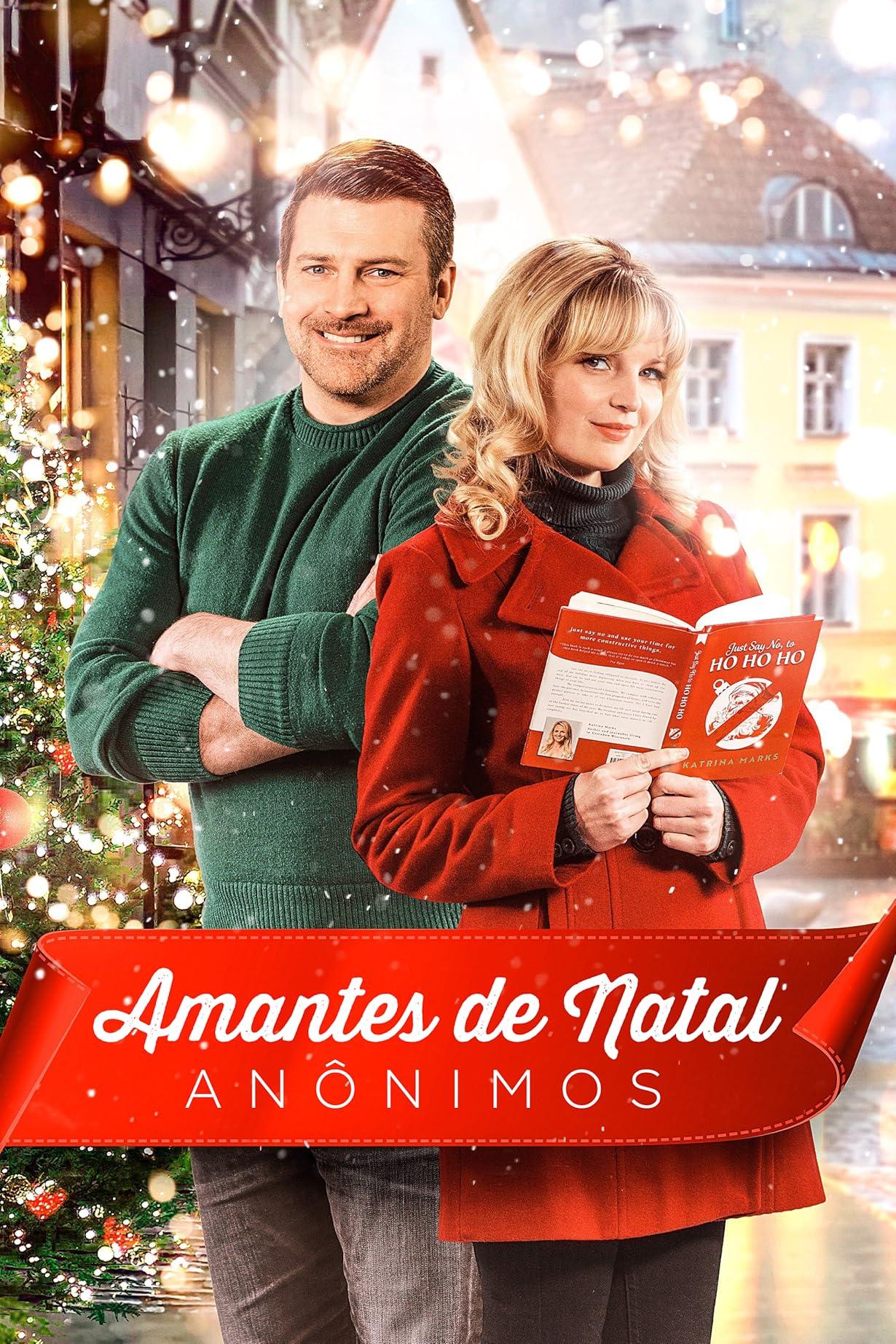 Un Natale sotto copertura streaming ita