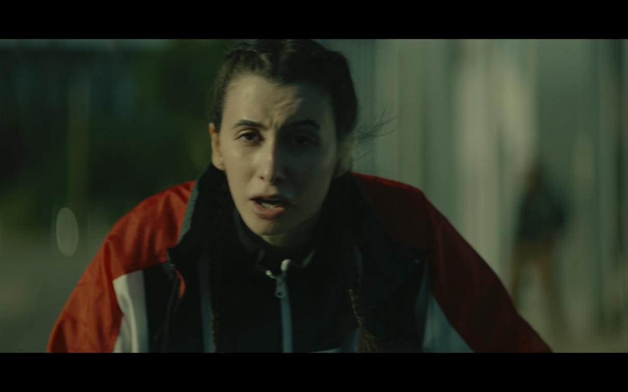Gloria streaming ita