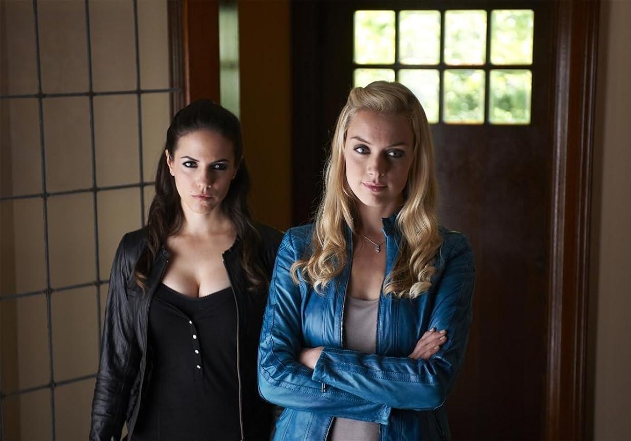 Ragazza perduta [SUB-ITA] streaming ita