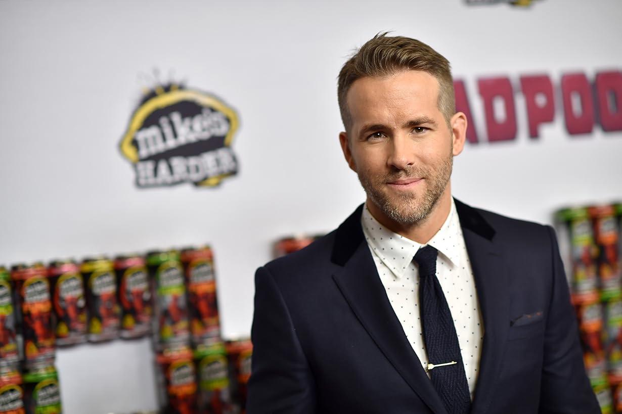Deadpool streaming ita