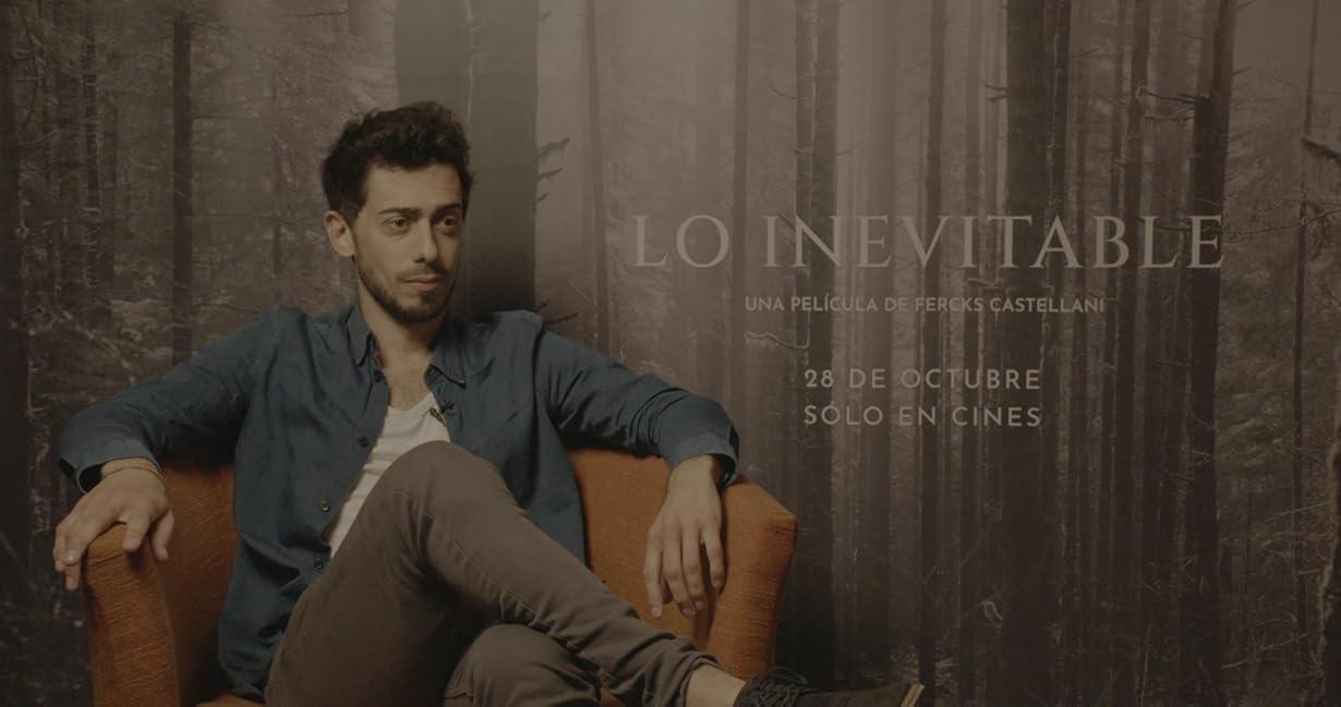 L'inevitabile streaming ita
