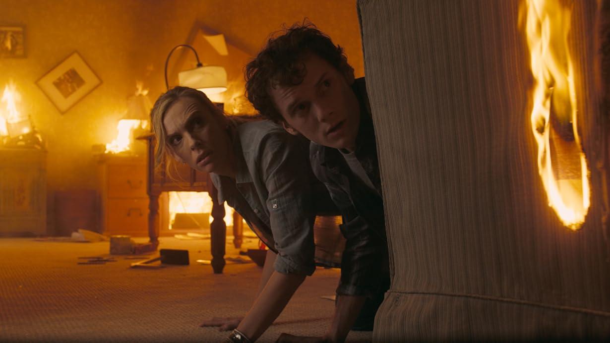 Fright Night - Il vampiro della porta accanto streaming ita