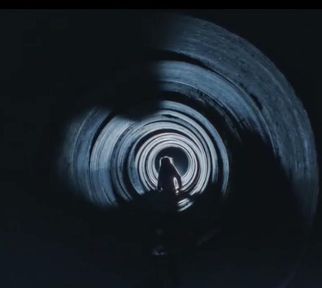 La strada del silenzio (2021) streaming ita