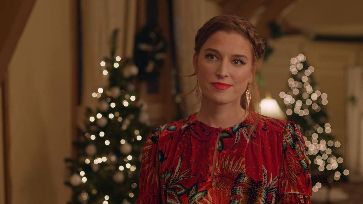 Solo a Natale streaming ita