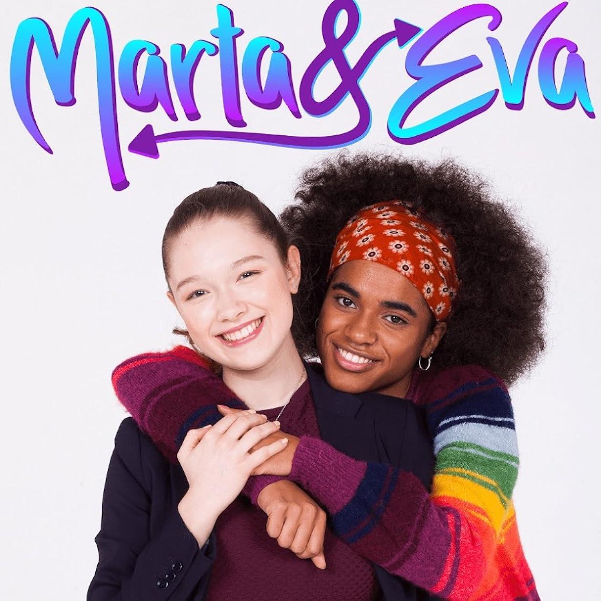 Marta & Eva streaming ita