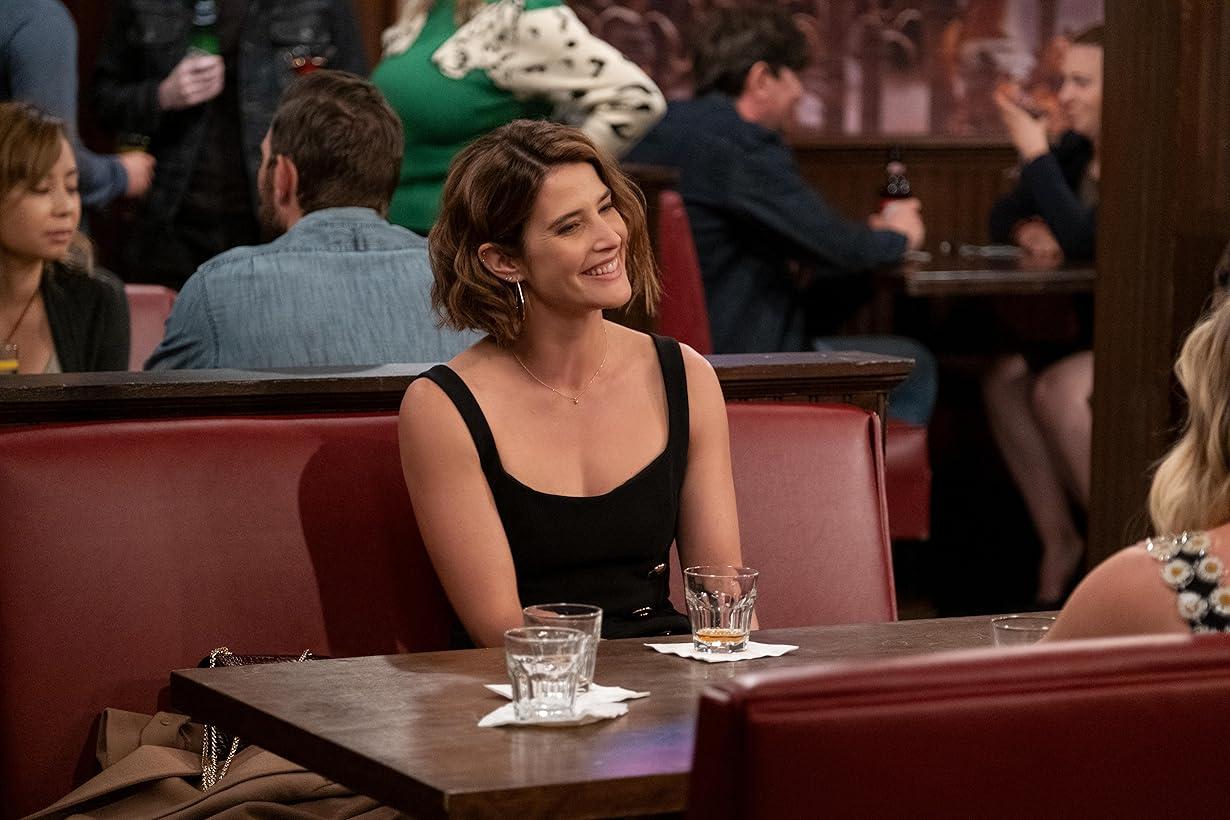 How I Met Your Father - Come ho conosciuto tuo padre (2022) streaming ita