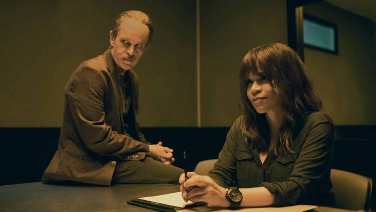 Di tanto in tanto (2022) streaming ita
