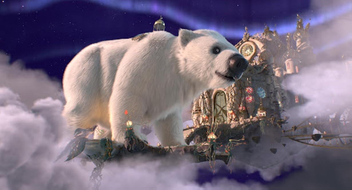 Peter va sulla luna streaming ita