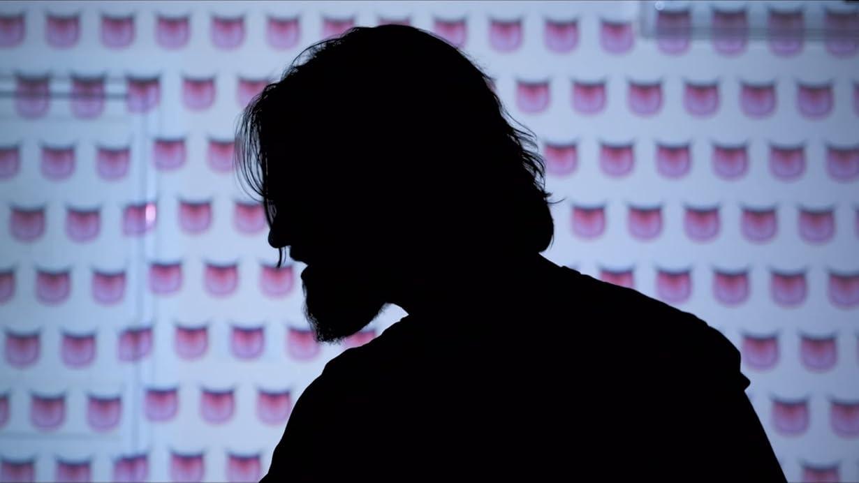 Bo Burnham: Inside streaming ita