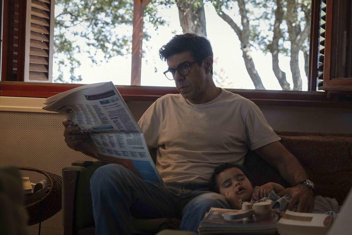 Il colibrì streaming ita