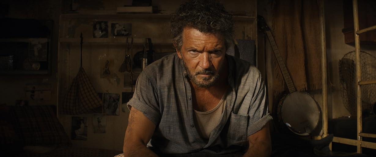 Indiana Jones e il quadrante del destino streaming ita