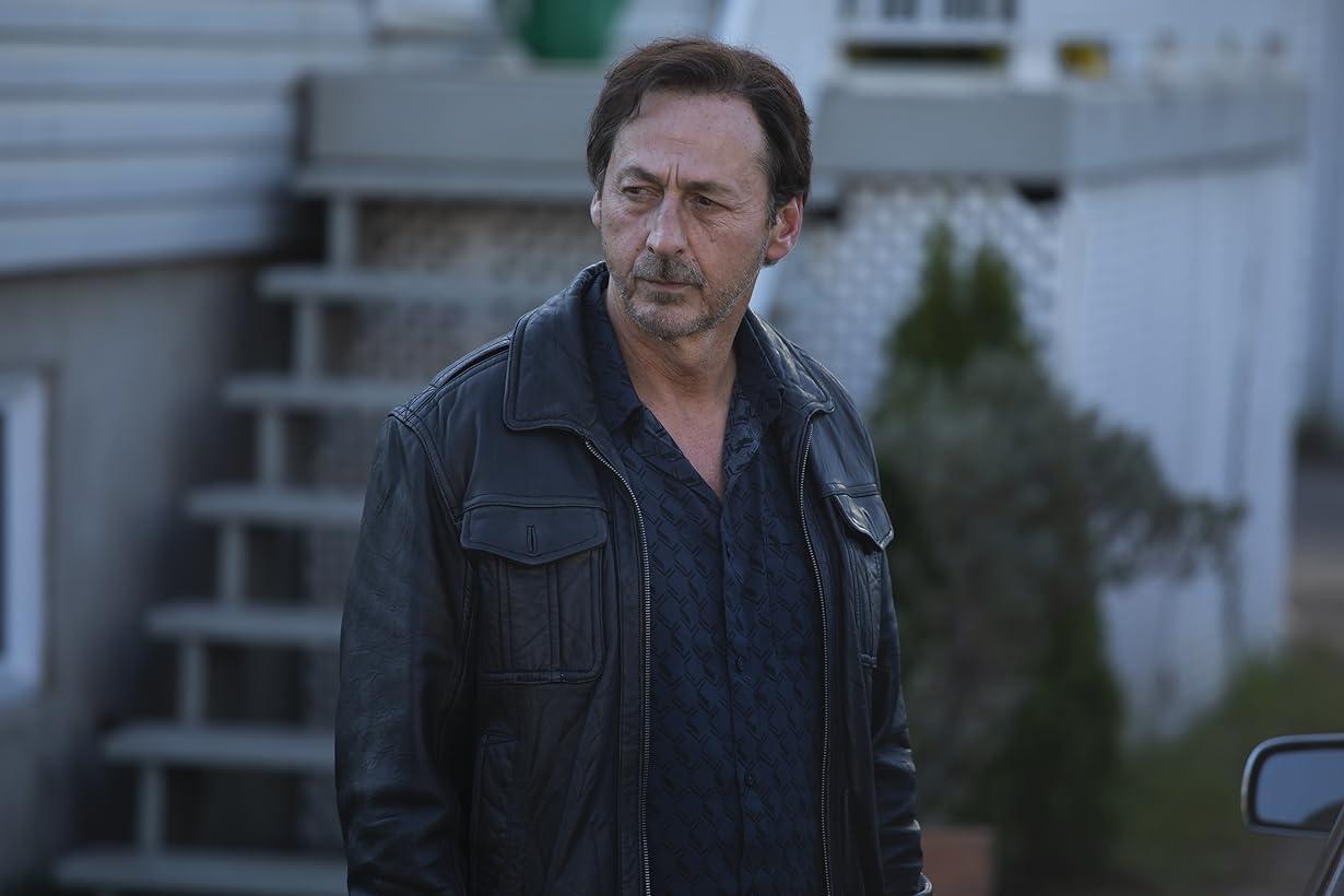 Confessions - Confessioni di un assassino streaming ita