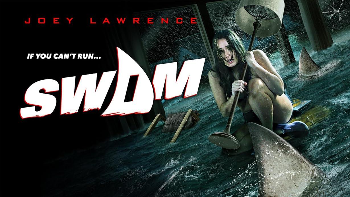 Swim streaming ita
