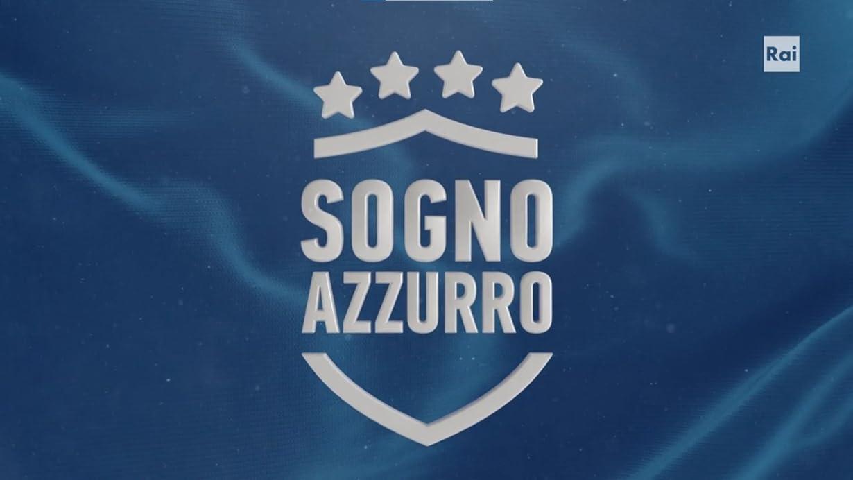 Sogno azzurro streaming ita