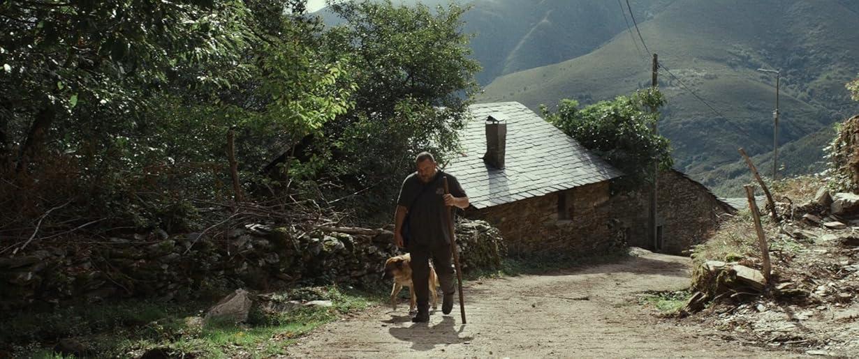 As bestas - La terra della discordia streaming ita