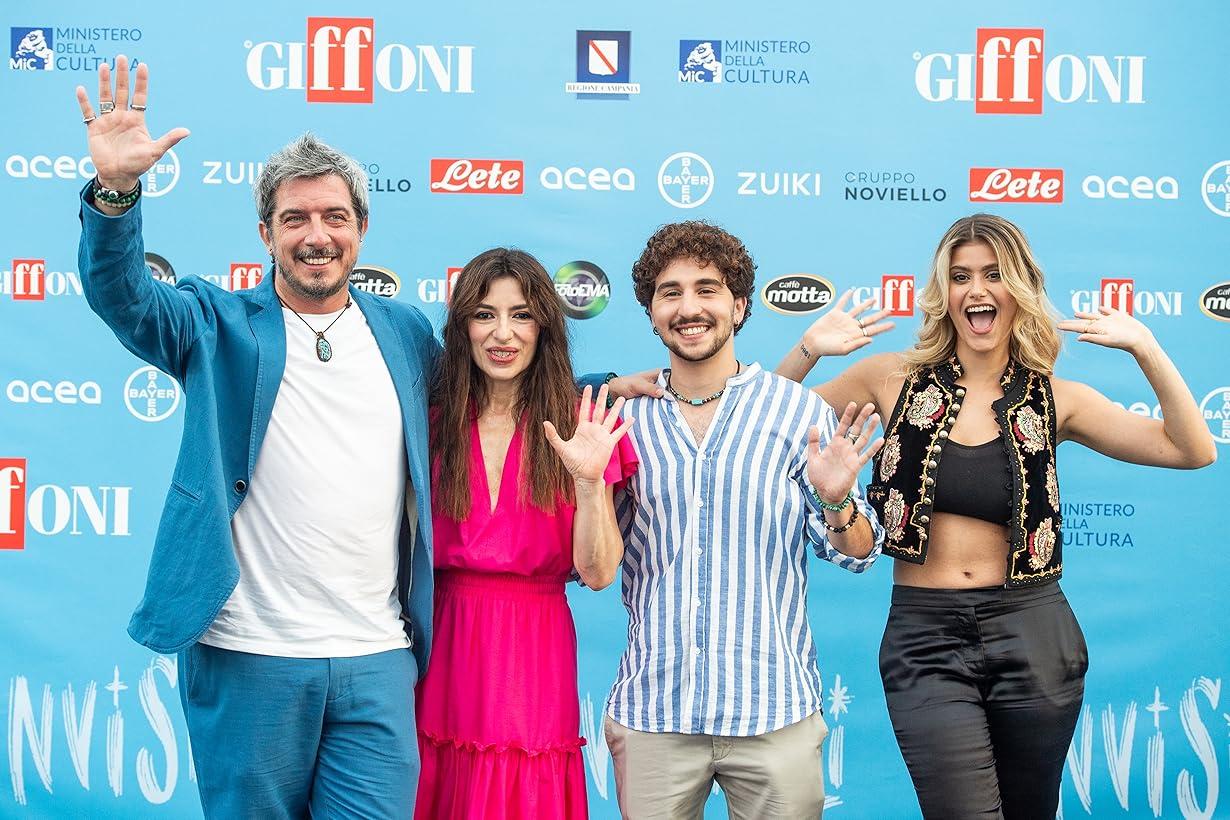 Ragazzaccio streaming ita