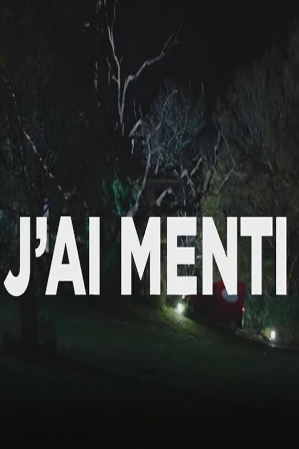 Un’altra verità streaming ita