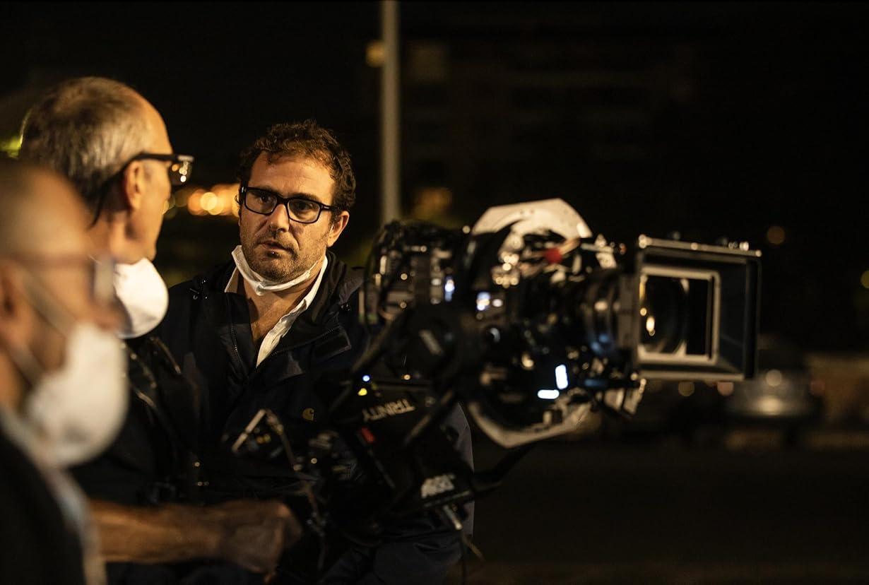 (Im)perfetti criminali streaming ita