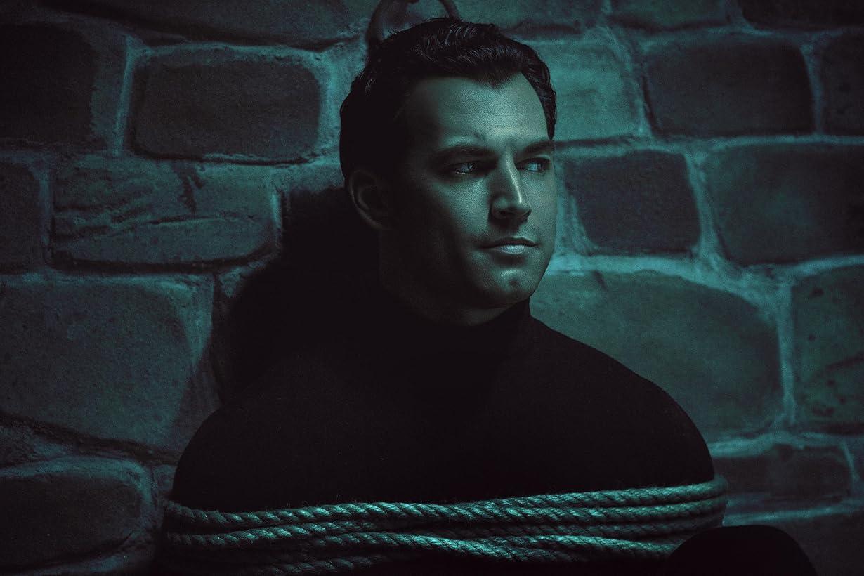Diabolik chi sei? streaming ita