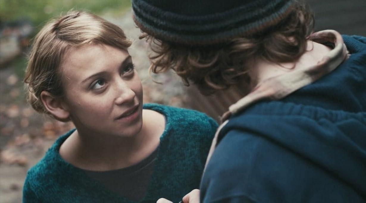 CLONED: The Recreator Chronicles streaming ita